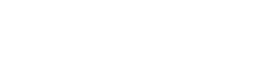 Roemio