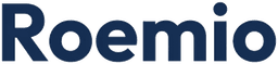 Roemio