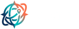 Roemio