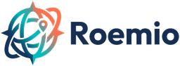 Roemio
